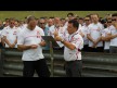 Tribute to Marco Simoncelli, Sepang Circuit