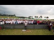 Tribute to Marco Simoncelli, Sepang Circuit
