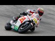 Alvaro Bautista, San Carlo Honda Gresini, Sepang FP2