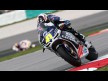 Aleix Espargaro, power Electronics Aspar, Sepang FP2