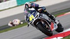Aleix Espargaro, power Electronics Aspar, Sepang FP2