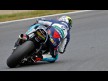Pol Espargaro, Tuenti Movil HP 40