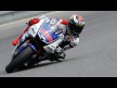 Jorge Lorenzo, Yamaha Factory Racing, Sepang FP2