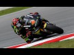 Andrea Dovizioso, Monster Yamaha Tech 3, Sepang FP2