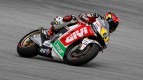 Stefan Bradl, LCR Honda MotoGP, Sepang FP2