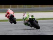 Hector Barbera, Pramac Racing Team, Sepang FP2