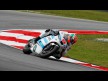 Danilo Petrucci, Came IodaRacing Project, Sepang FP2