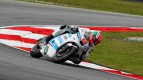 Danilo Petrucci, Came IodaRacing Project, Sepang FP2