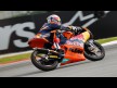 Sandro Cortese, Red Bull KTM Ajo, Sepang FP2