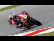 Sandro Cortese, Red Bull KTM Ajo, Sepang FP1
