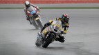Thomas Luthi, Interwetten-Paddock, Sepang FP2