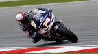 De Puniet leads the CRT charge on day one in Sepang 