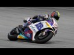 Karel Abraham, Cardion AB Motoracing, FP2