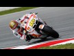 Alvaro Bautista, San Carlo Honda Gresini, Sepang FP2