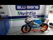 Blusens Avintia Garage