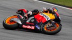 Dani Pedrosa, Repsol Honda Team, Sepang FP2