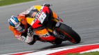 Dani Pedrosa, Repsol Honda Team, Sepang FP2