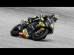 Cal Crutchlow, Monster Yamaha Tech 3, Sepang FP2
