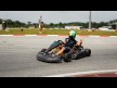 Malaysia Preevent Kart Race Sepang Circuit