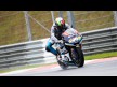 Pol Espargaro, Tuenti Movil HP 40, Sepang FP2