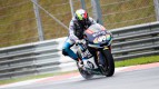 Pol Espargaro, Tuenti Movil HP 40, Sepang FP2