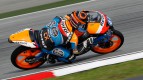 Miguel Oliveira, Estrella Galicia 0,0, Sepang FP1