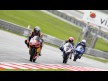 Arthur Sissis, Red Bull KTM Ajo, Sepang FP2