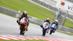 Arthur Sissis, Red Bull KTM Ajo, Sepang FP2