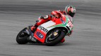 Manca grip in casa Ducati