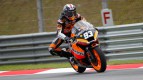 Marc Marquez, Team CatalunyaCaixa Repsol, Sepang FP1