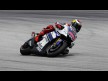Jorge Lorenzo, Yamaha Factory Racing, Sepang FP1