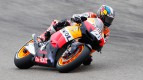 Dani Pedrosa, Repsol Honda Team