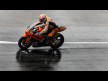 Johann Zarco, JiR Moto2, Sepang FP3