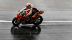 Johann Zarco, JiR Moto2, Sepang FP3