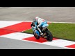 Simone Corsi, Came IodaRacing Project, Sepang QP