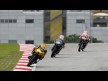 Moto3, Sepang QP