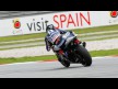 Ben SPies, Yamaha Factory Racing, Sepang QP