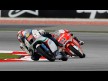 Alessandro Tonucci, Team Italia FMI, Sepang QP