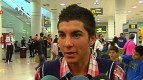 Viñales returns to Barcelona after Avintia split