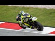 Andrea Iannone, Speed Master, Sepang QP
