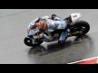 Takaaki Nakagami, Italtrans Racing Team, Sepang FP3