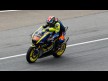 Bradley Smith, Tech 3 Racing, Sepang QP