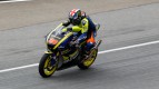 Bradley Smith, Tech 3 Racing, Sepang QP