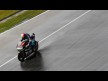 Pol Espargaro, Tuenti Movil HP 40, Sepang FP3