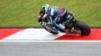 Pol Espargaro, Tuenti Movil HP 40, Sepang QP