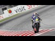 Aleix Espargaro, Power Electronics Aspar, Sepang QP