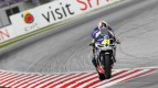 Aleix Espargaro, Power Electronics Aspar, Sepang QP
