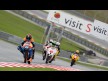 Moto3, Sepang QP