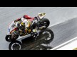 Scott Redding, Marc VDS Racing Team, Sepang FP3