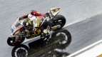 Scott Redding, Marc VDS Racing Team, Sepang FP3